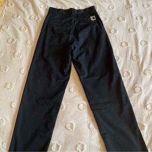 Carhartt WIP Master Pants